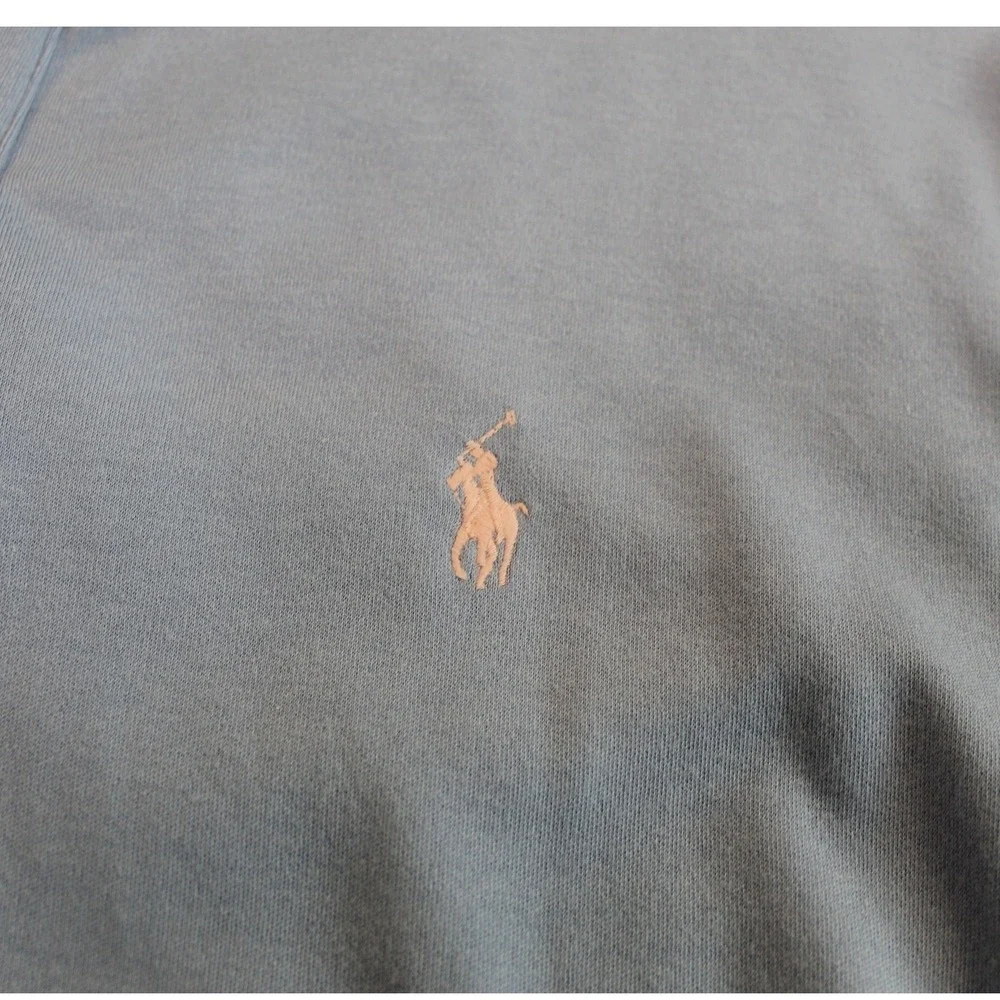 Polo Ralph Lauren sku 1090